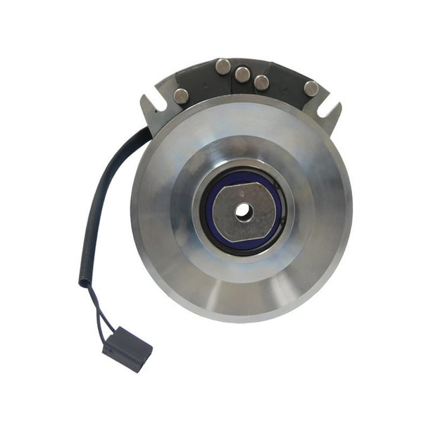 PTO Clutch For Snapper S200XT Series 